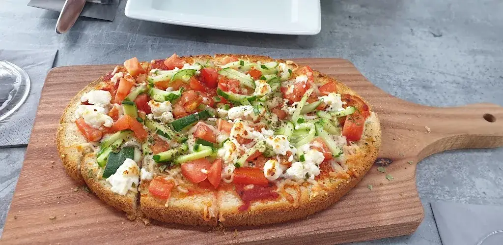 Menu_Pizzeria Platzl_Tux_immagine_9