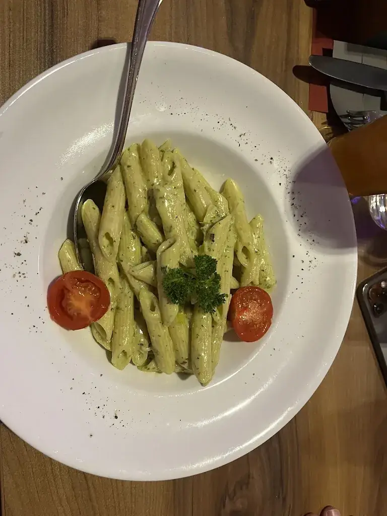 siebe steehouder_Pizzeria Platzl_Tux_recensione