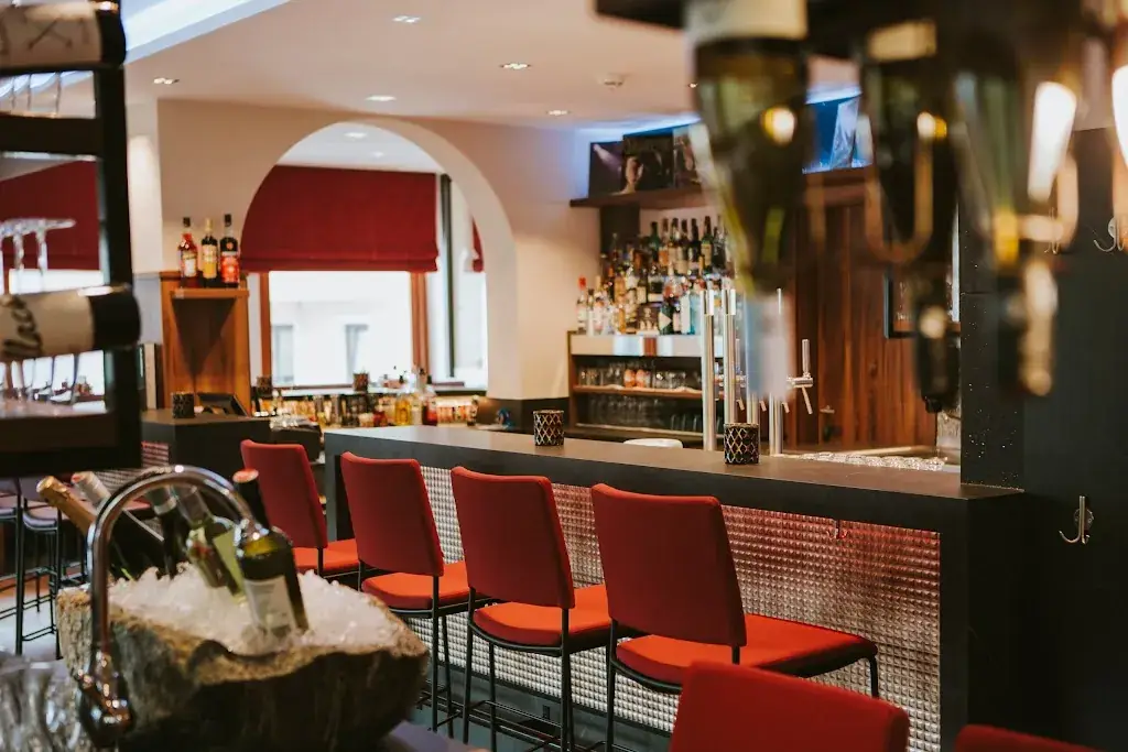 Pizzeria Platzl_Tux_slider_image_1