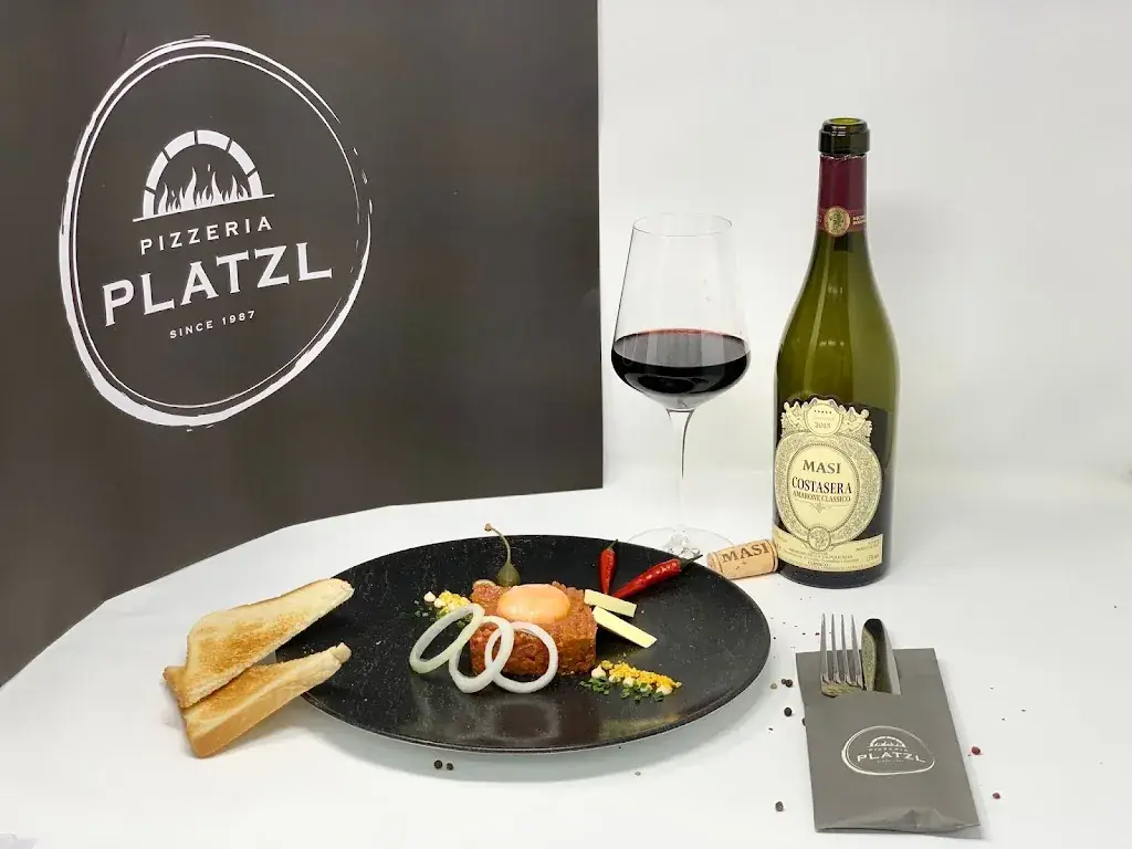 Pizzeria Platzl_Tux_slider_image_2