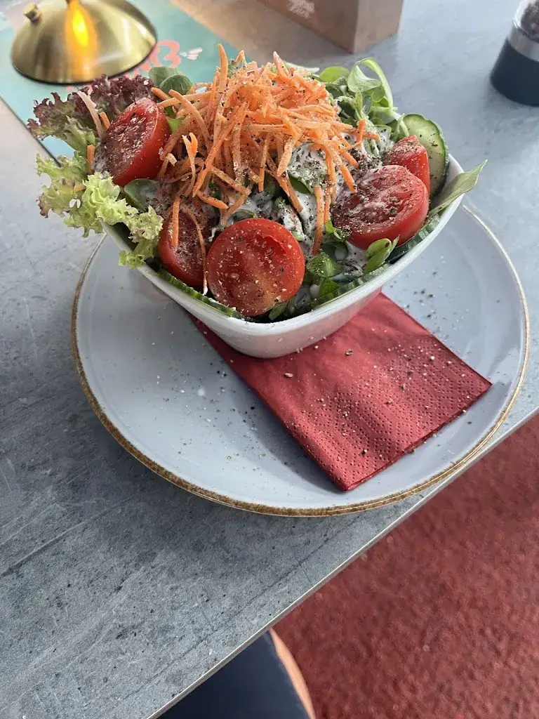 Pizzeria Platzl_Tux_slider_image_3