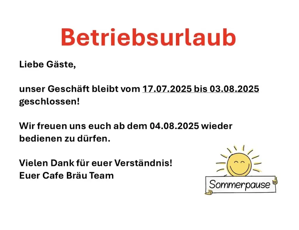 Menu_Cafe Bräu_Volders_image_1