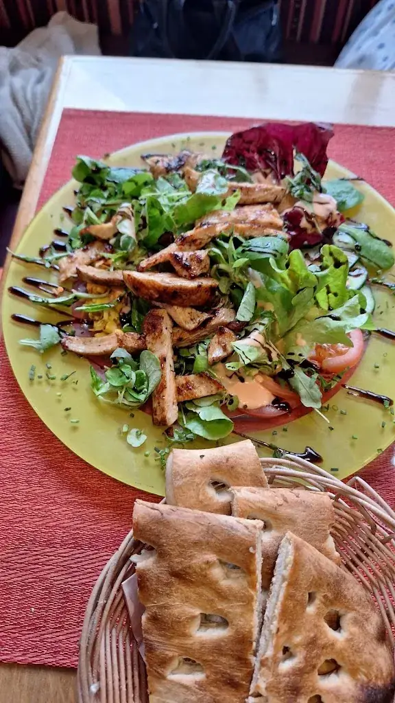 Menu_Cafe Bräu_Volders_image_3