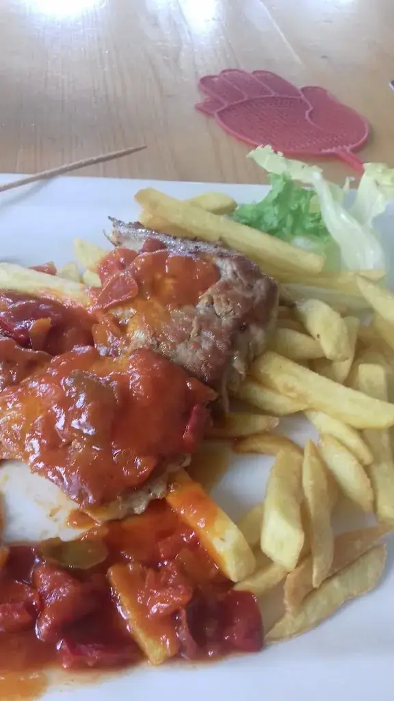 Menu_Cafe Bräu_Volders_image_4