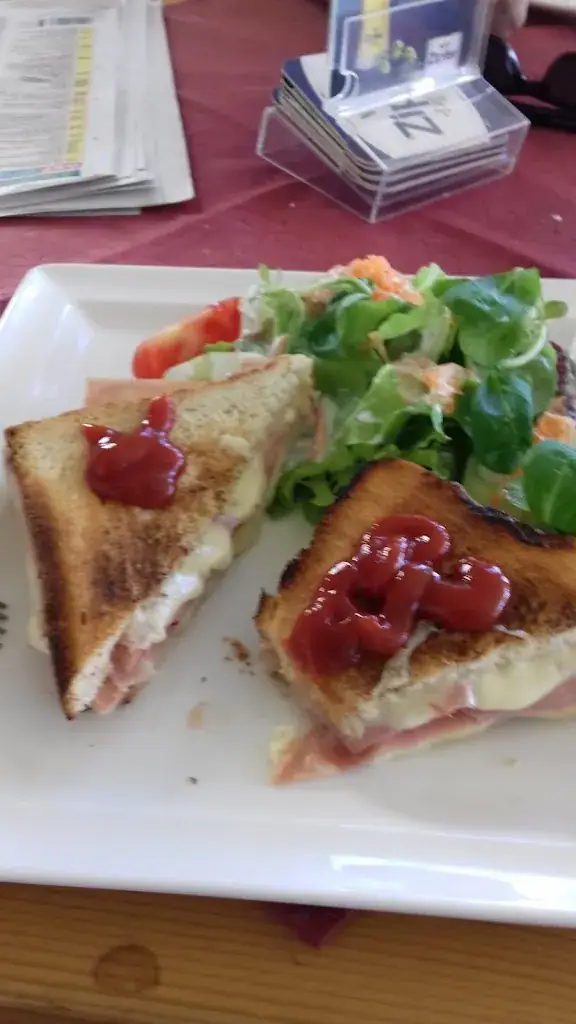 Menu_Cafe Bräu_Volders_image_5