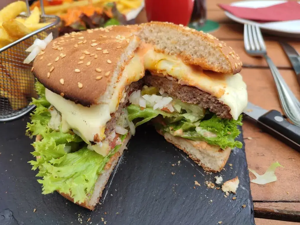 Menu_Cafe Bräu_Volders_image_6