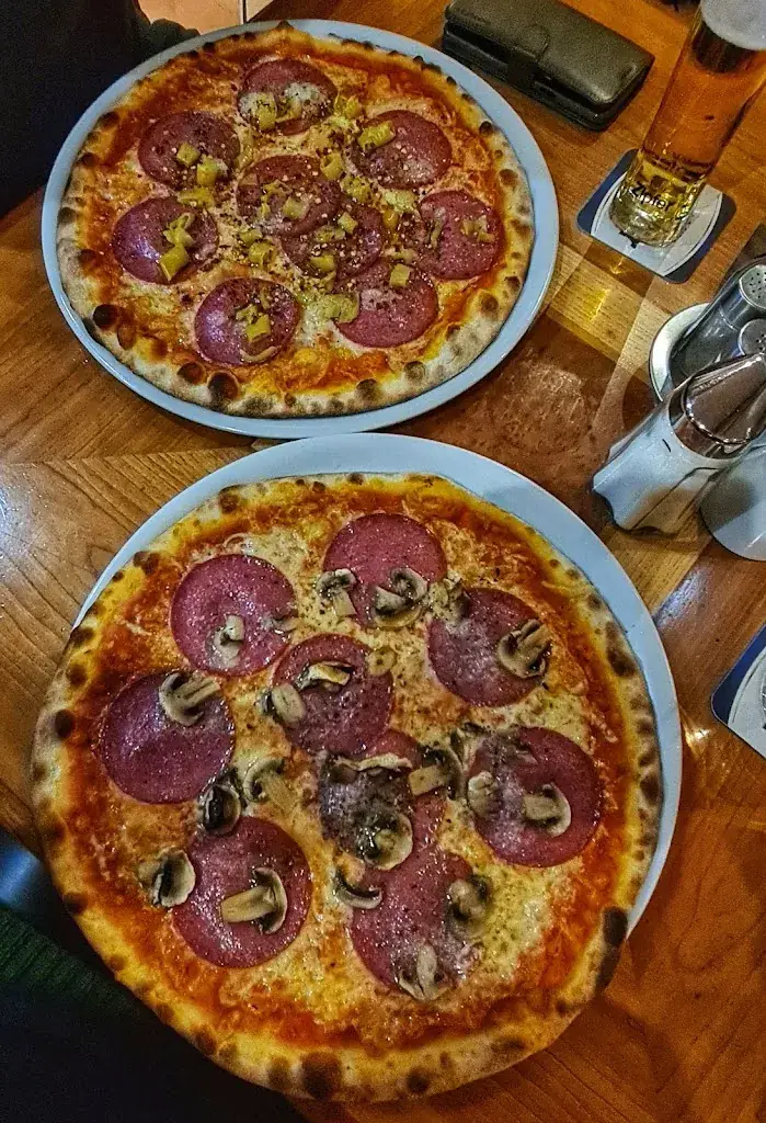 Menu_Cafe Bräu_Volders_image_7