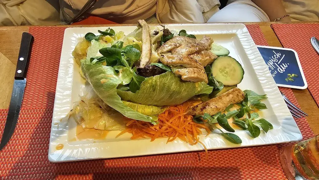 Menu_Cafe Bräu_Volders_image_8