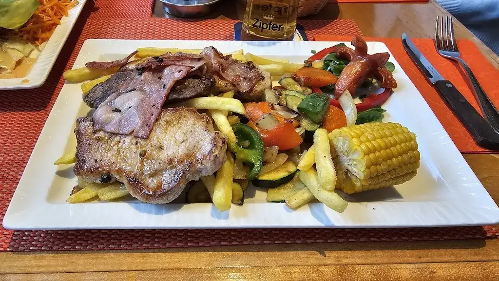 Menu_Cafe Bräu_Volders_image_9