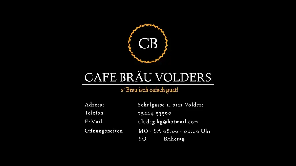 Cafe Bräu_Volders_slider_image_2