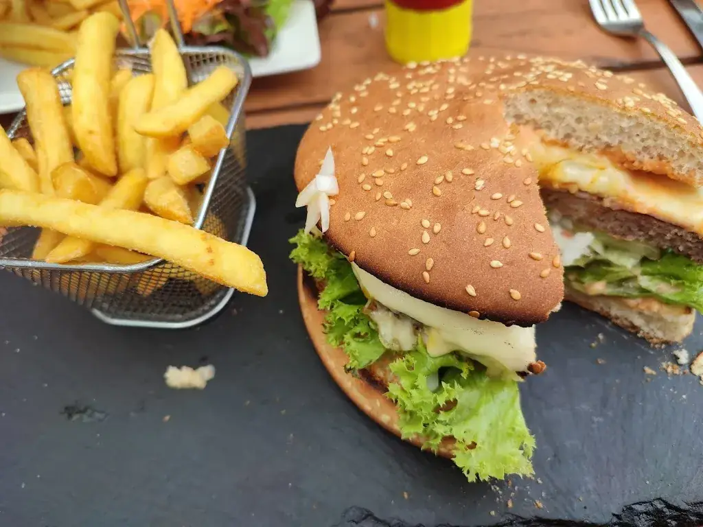 Cafe Bräu_Volders_slider_image_3