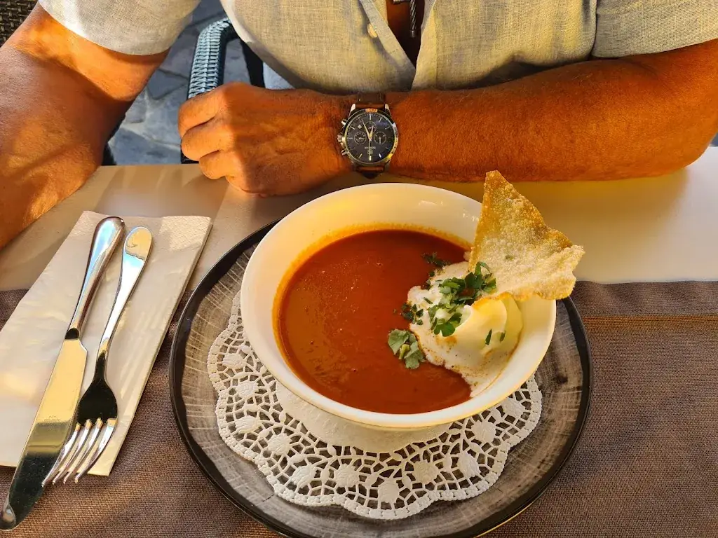 Menu_Restaurant s'Aschach_Volders_image_1