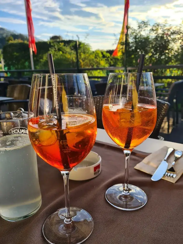 Menu_Restaurant s'Aschach_Volders_image_2