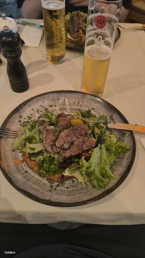 Menu_Restaurant s'Aschach_Volders_image_4