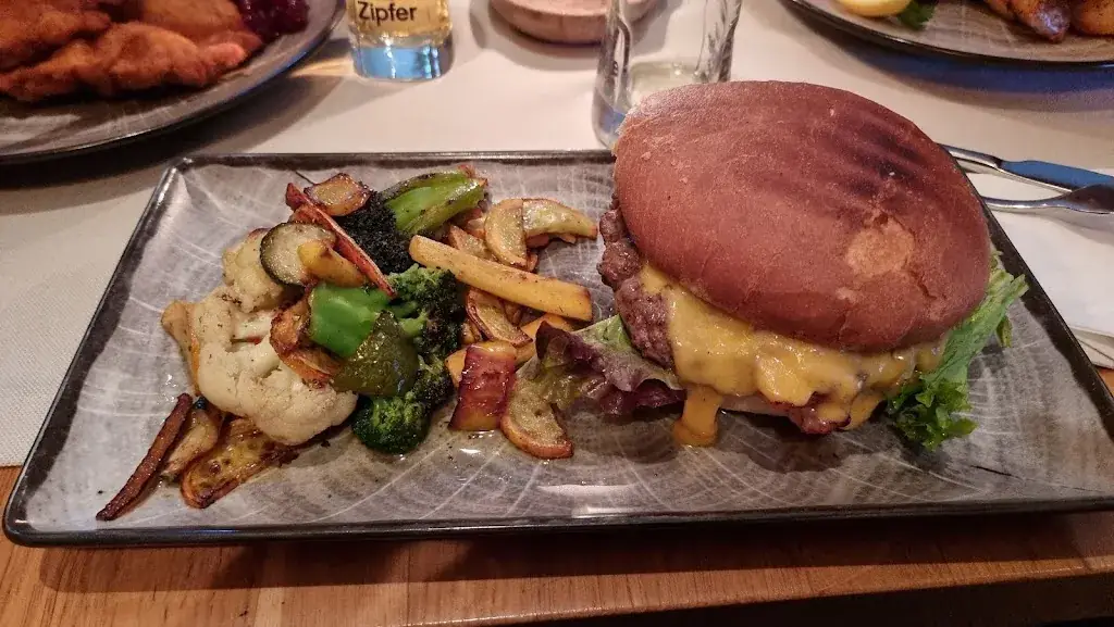 Menu_Restaurant s'Aschach_Volders_image_5