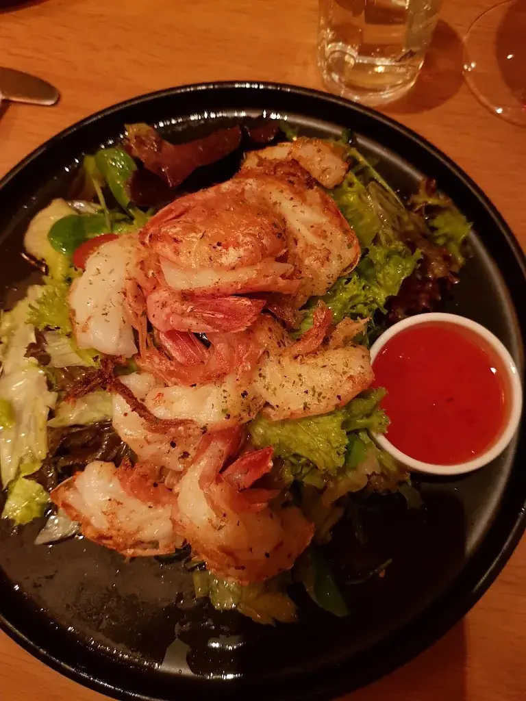 Menu_Restaurant s'Aschach_Volders_image_7