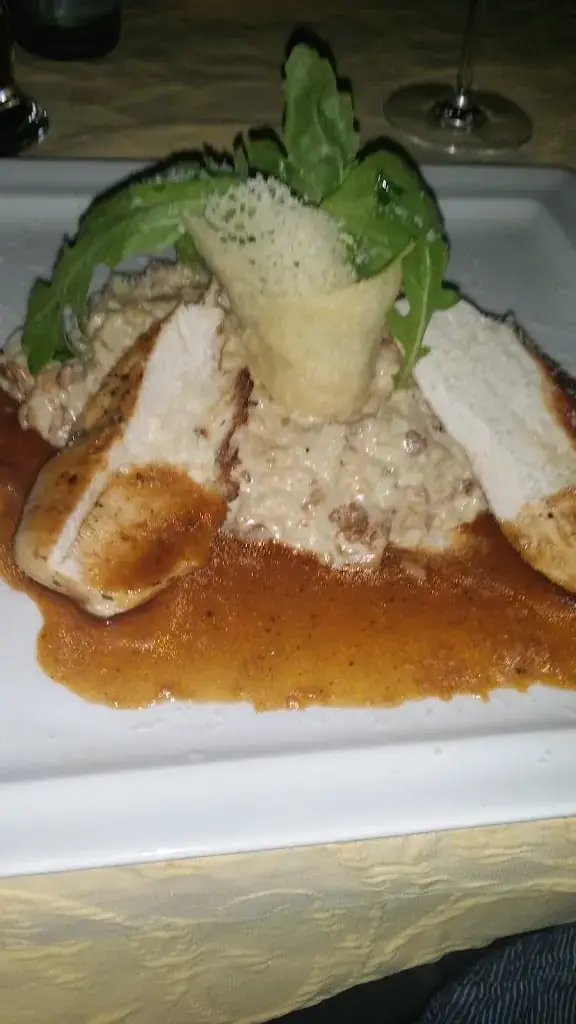 Menu_Restaurant s'Aschach_Volders_image_8