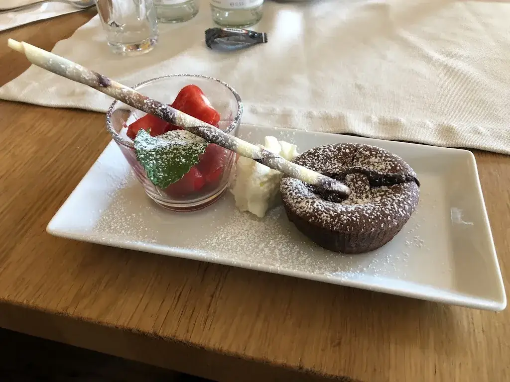 Menu_Restaurant s'Aschach_Volders_image_9