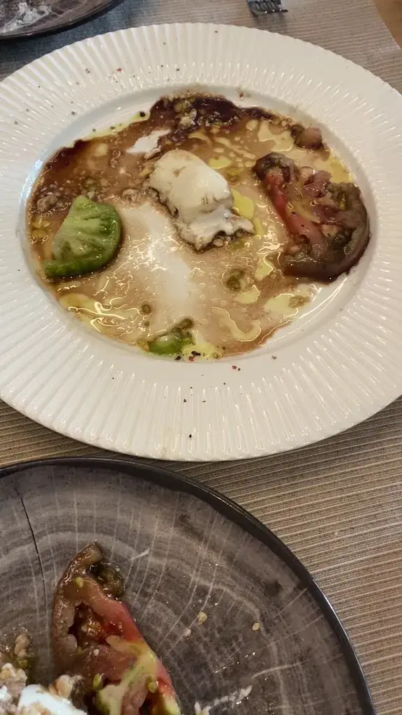 Clau V_Restaurant s'Aschach_Volders_review