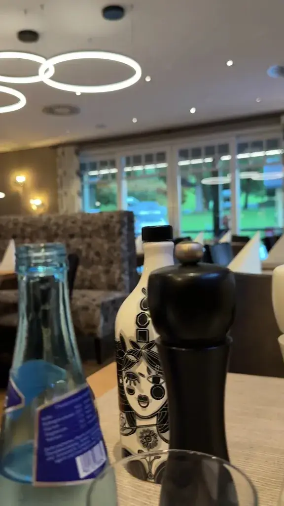 Mesophiee_Restaurant s'Aschach_Volders_review