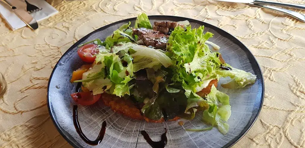 Restaurant s'Aschach_Volders_slider_image_3