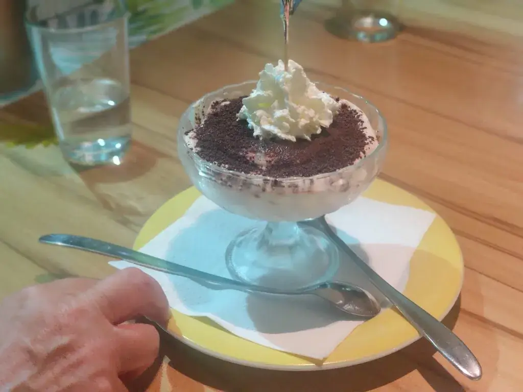 Menu_Pizzeria del Sole_Volders_image_4