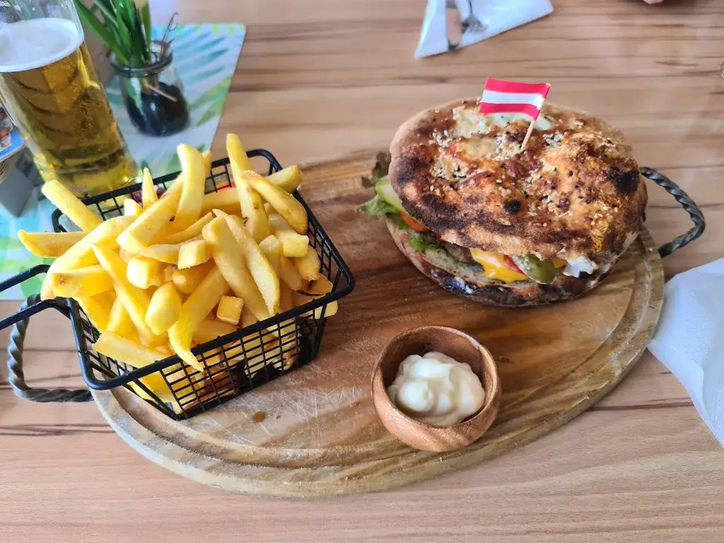 Menu_Pizzeria del Sole_Volders_image_5