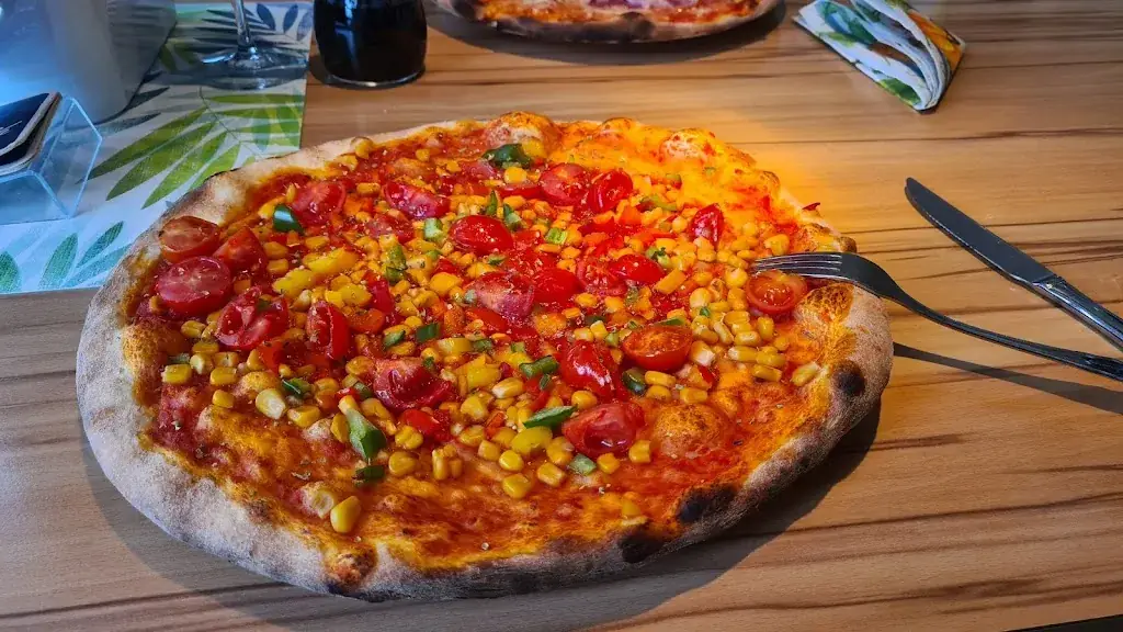 Menu_Pizzeria del Sole_Volders_image_6