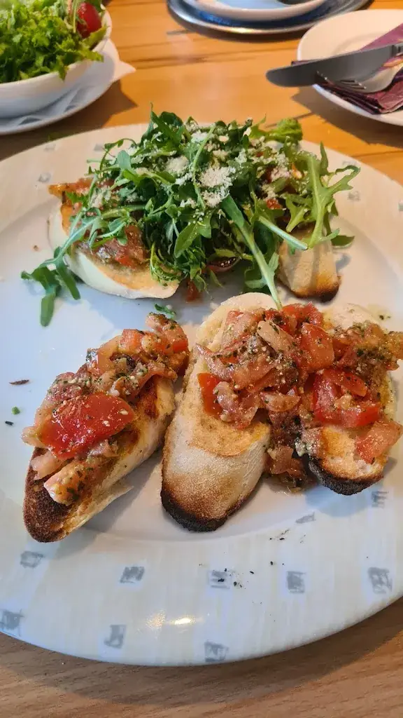 Menu_Pizzeria del Sole_Volders_image_7