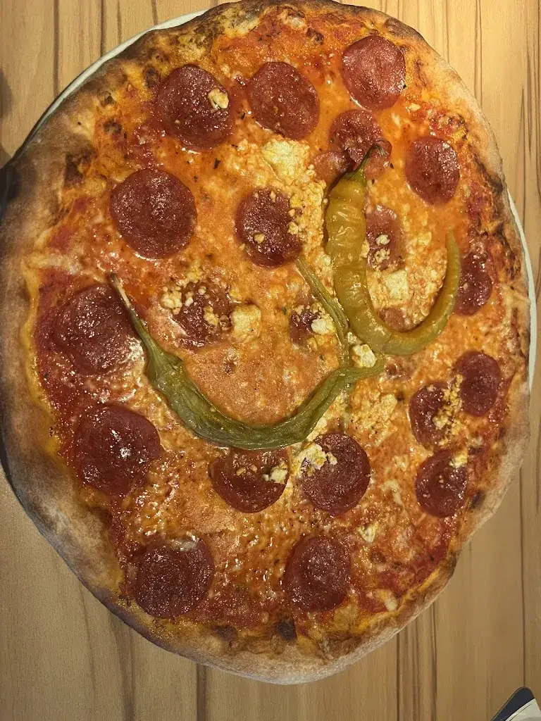 Menu_Pizzeria del Sole_Volders_image_8