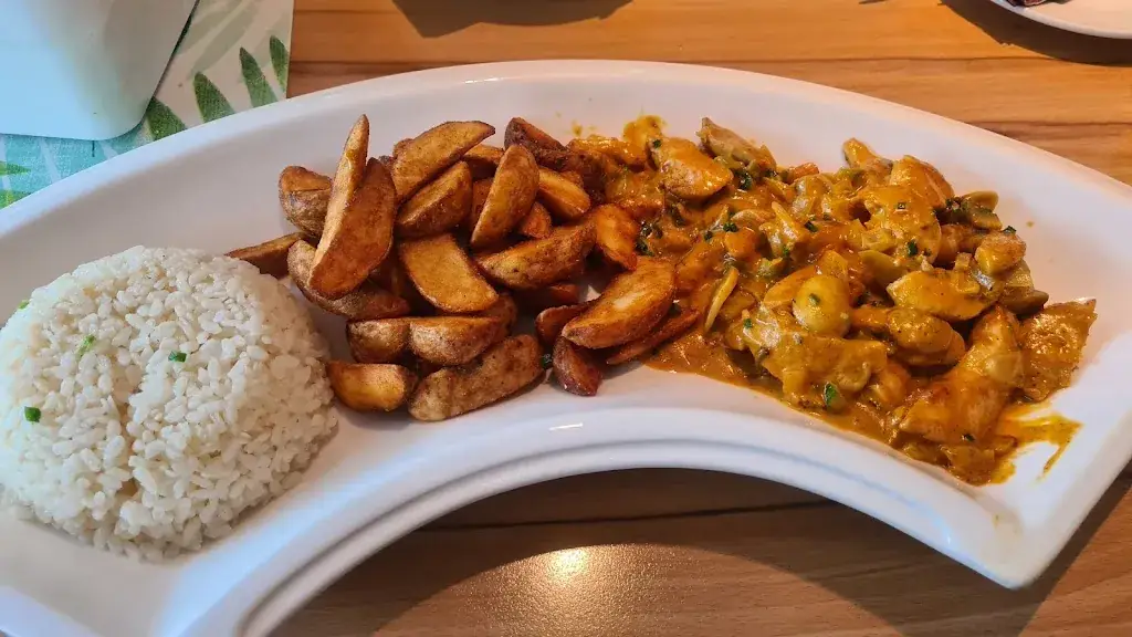 Menu_Pizzeria del Sole_Volders_image_9