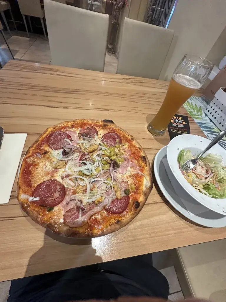 Zakari Watts_Pizzeria del Sole_Volders_review