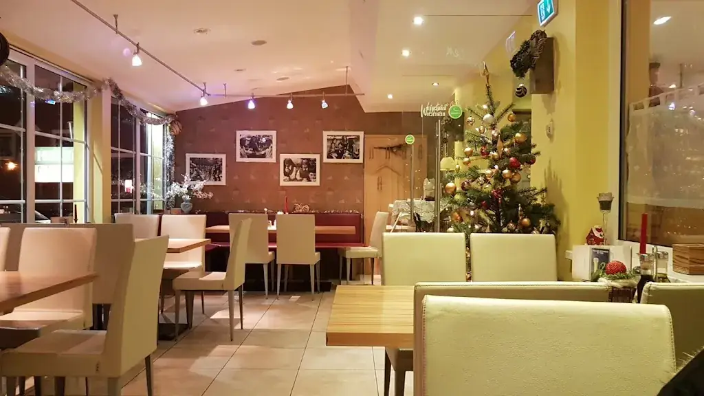 Pizzeria del Sole_Volders_slider_image_1