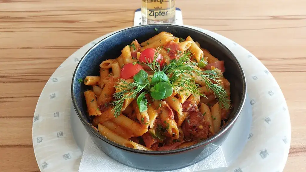 Pizzeria del Sole_Volders_slider_image_2