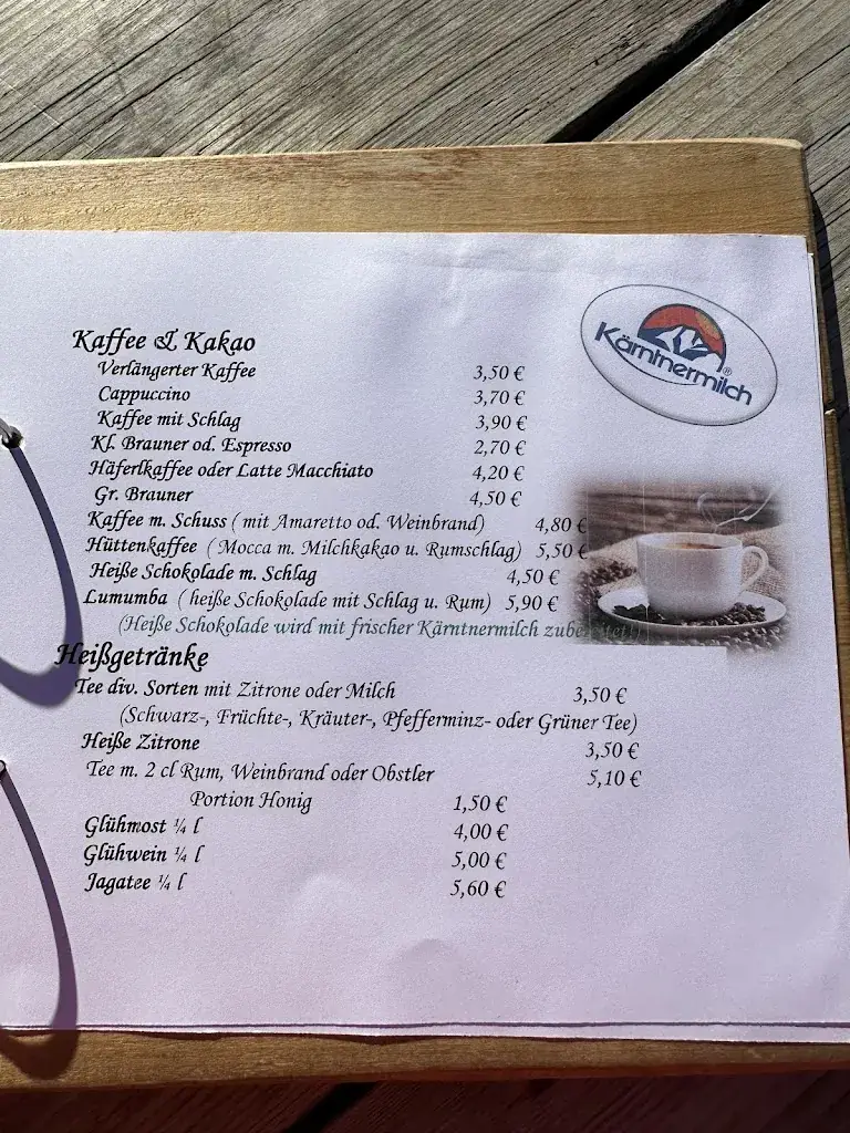 Menu_Pöllingerhütte_Bodensdorf_image_2