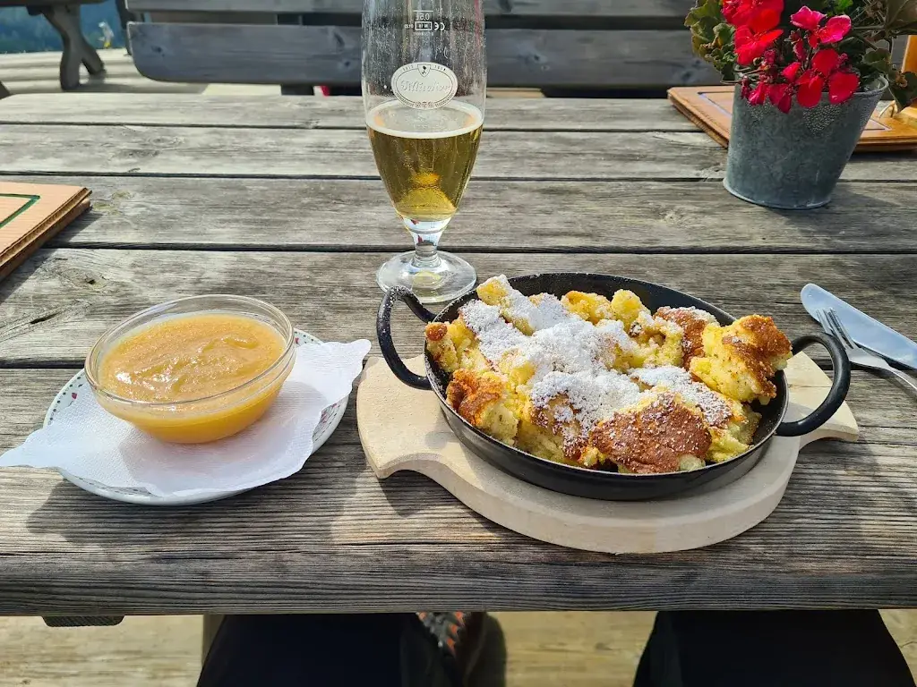 Menu_Pöllingerhütte_Bodensdorf_image_5