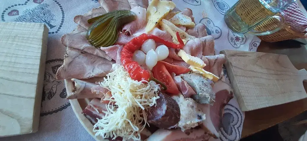 Menu_Pöllingerhütte_Bodensdorf_image_6