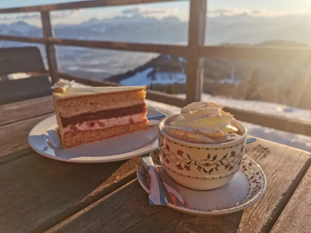 Menu_Pöllingerhütte_Bodensdorf_image_7