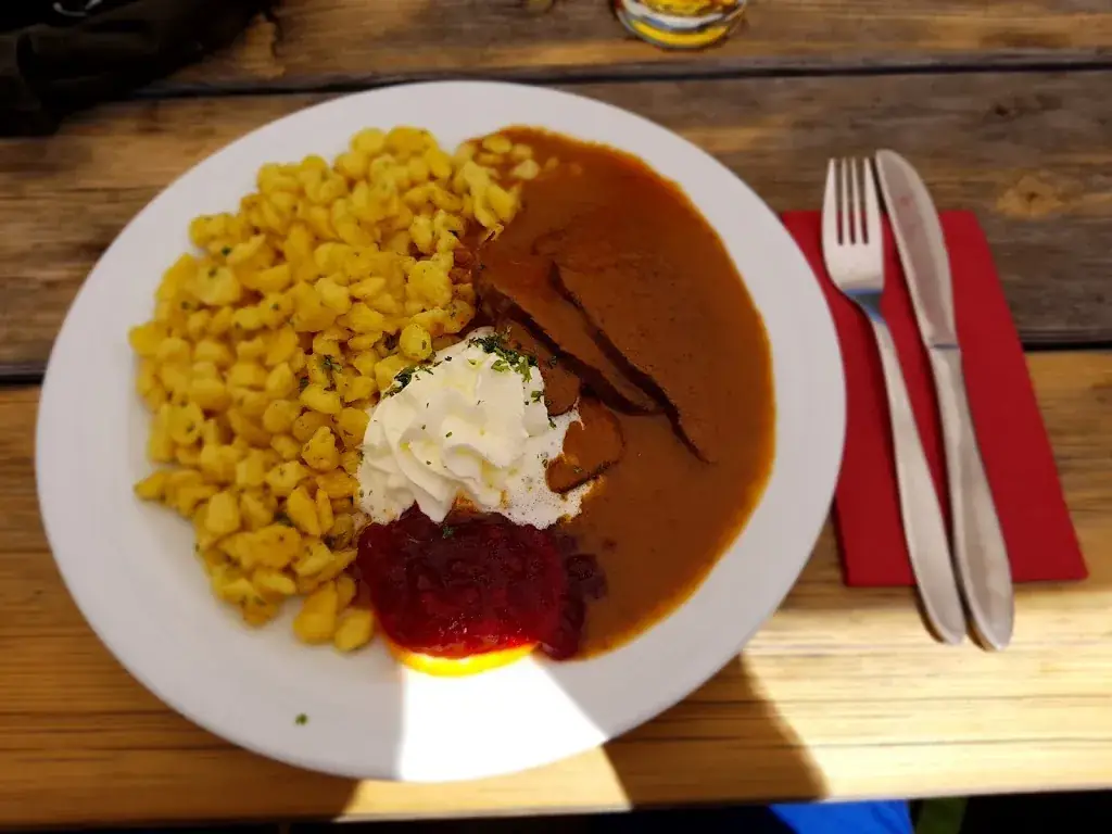 Menu_Pöllingerhütte_Bodensdorf_image_8