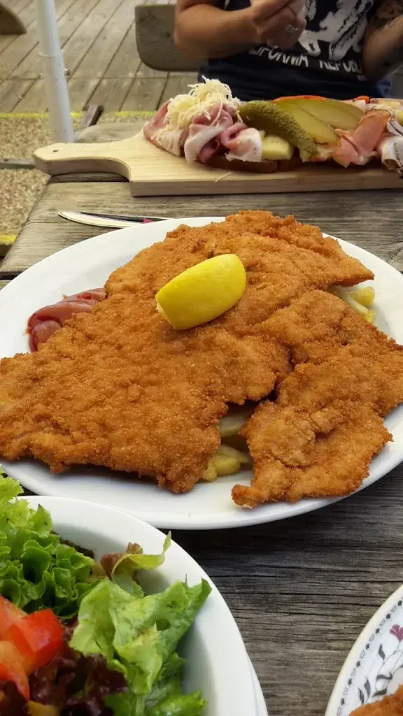 Menu_Pöllingerhütte_Bodensdorf_image_9