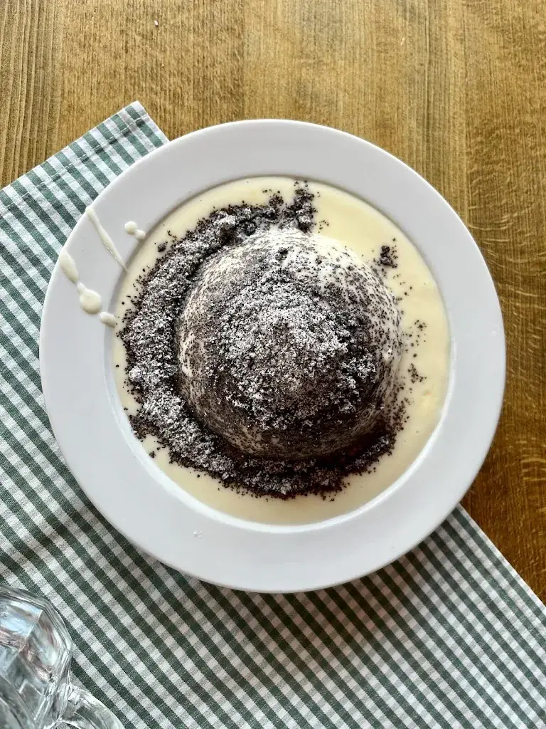 Vanda Kosulicova_Pöllingerhütte_Bodensdorf_avis