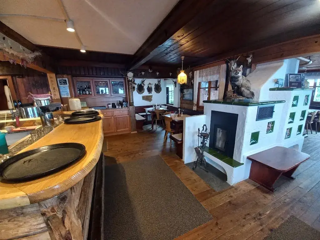 Pöllingerhütte_Bodensdorf_slider_image_3