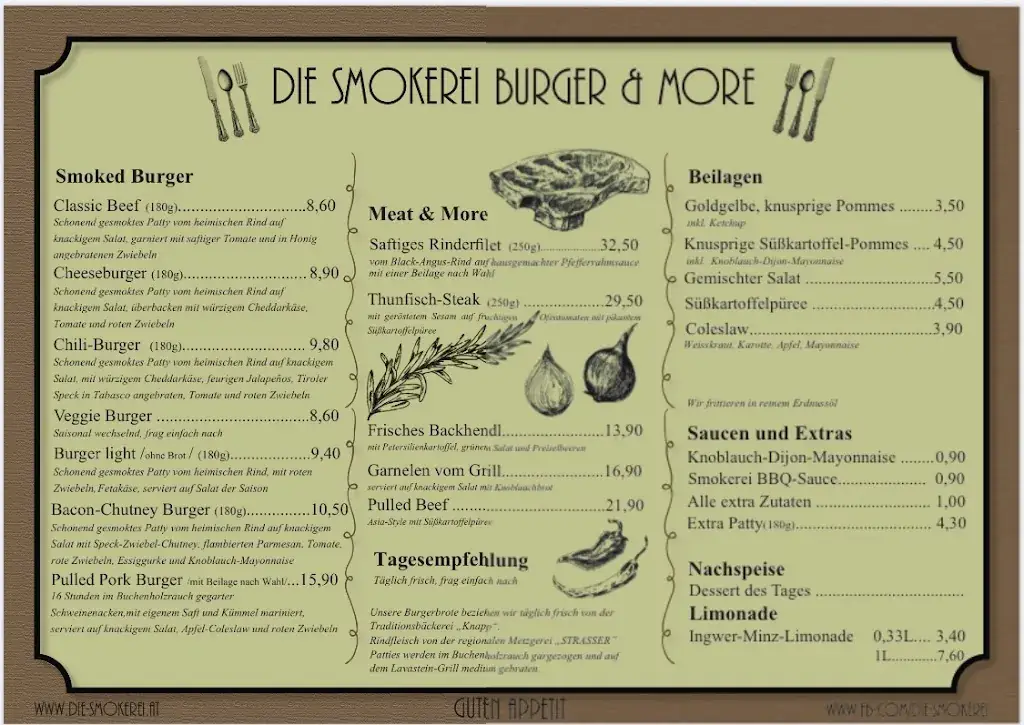 Menu_Die Smokerei_Volders_image_2