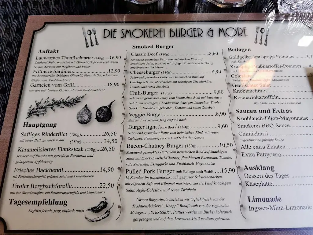 Menu_Die Smokerei_Volders_image_3