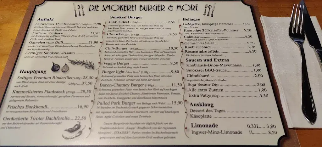 Menu_Die Smokerei_Volders_image_4