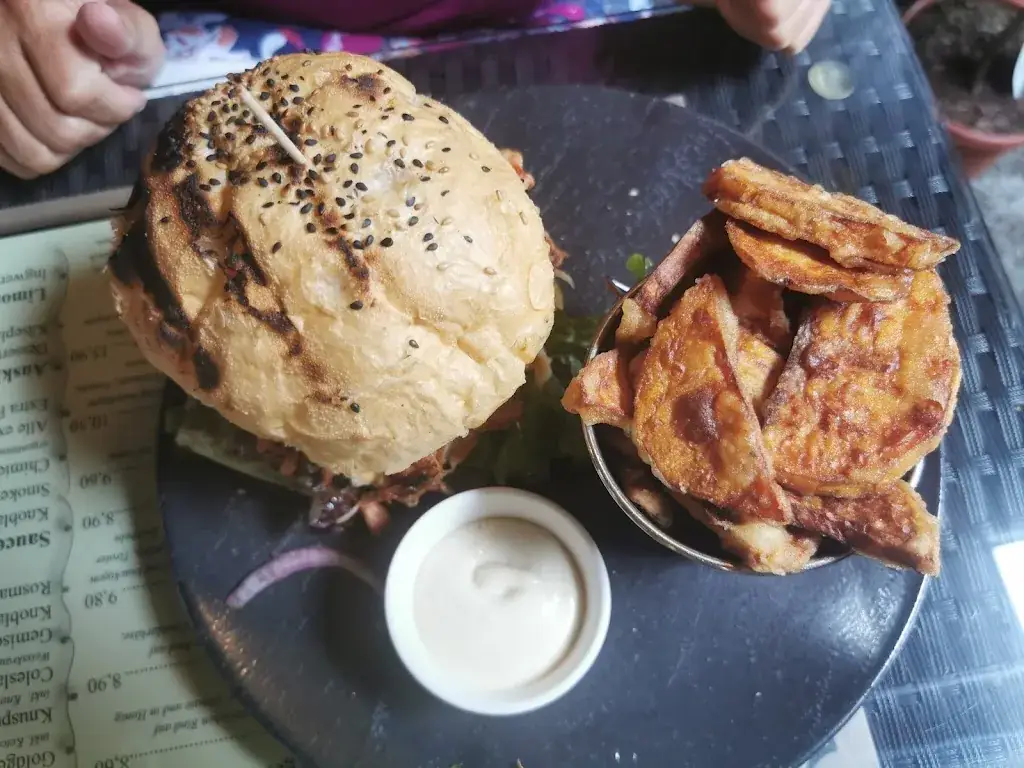 Menu_Die Smokerei_Volders_image_5