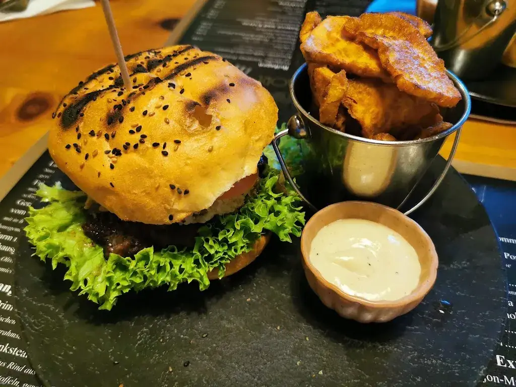 Menu_Die Smokerei_Volders_image_6