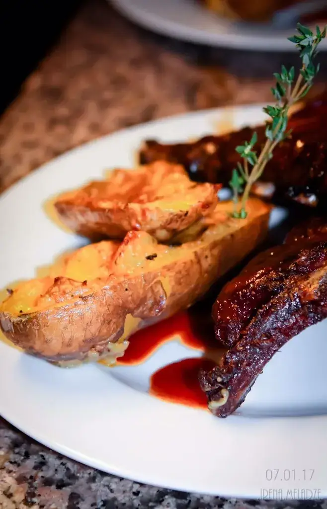 Menu_Die Smokerei_Volders_image_7