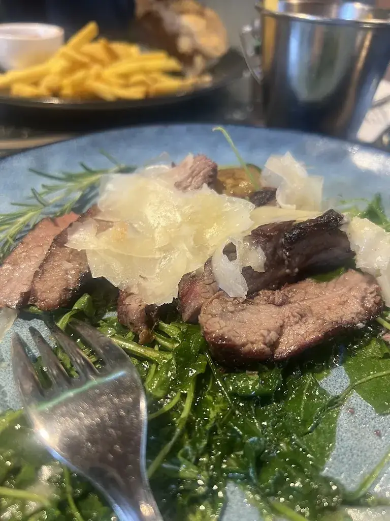 Menu_Die Smokerei_Volders_image_8