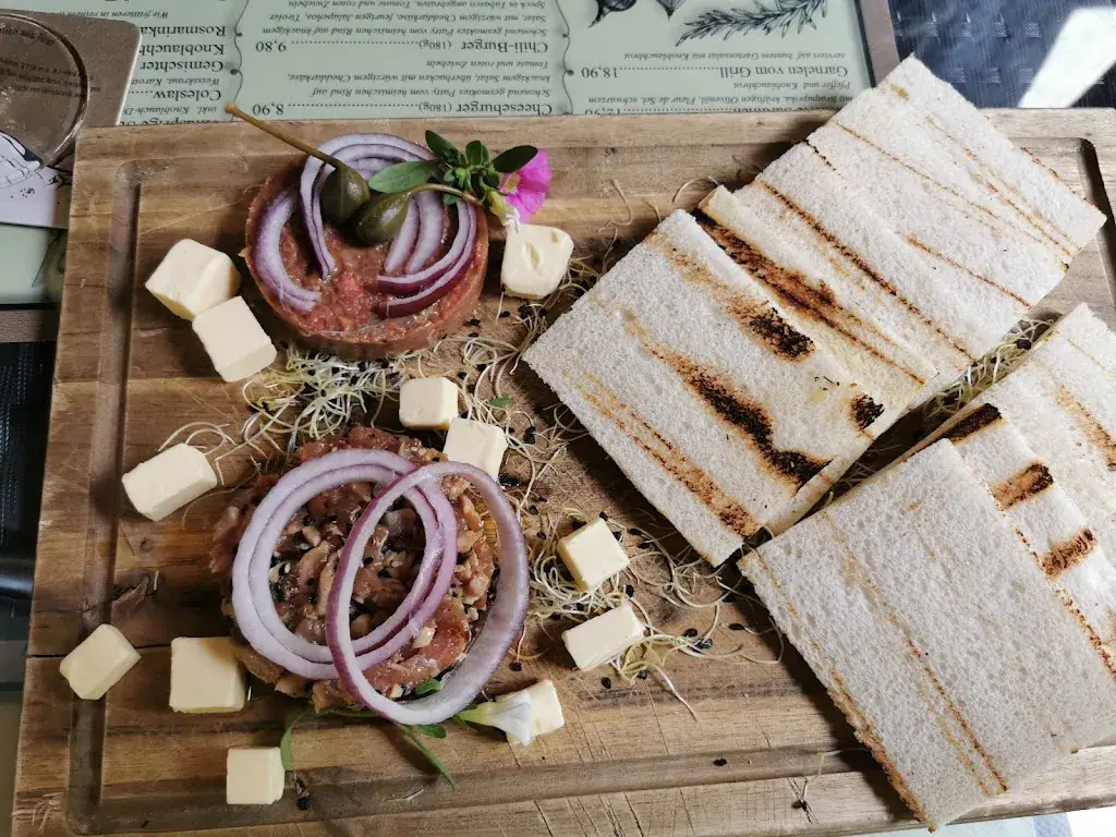 Menu_Die Smokerei_Volders_image_9